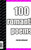 100 Romantic Poems