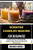 Scented Candles Making for Beginners: Step-By-Step Guide To Creating Beautiful, Aromatic At Home, Expert Tips On Wax, Wicks, Fragrances, Techniques Fo