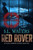 Red Rover (An Olivia Darrow Mystery)