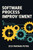 Software Process Improvement
