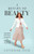 A Return to Beauty: Ancient Catholic Wisdom and Modern Fashion