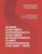 Global Customer Expereince(cx), Customer Acquisition(ca), Client Strategies(cs) for 2025 - 2035: Customer Experience, Acquisitions, Strategic Client F