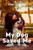 My Dog Saved Me: Heartfelt Stories of Healing and Unconditional Love
