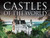 Castles Of The World - 9781838860981