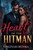 Heart of the Hitman: Love Was the Deadliest Contract