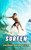 Surfen: Geheimnisse und Kuriositäten