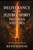 Deliverance Fire - Deliverance from Jezebel, Incubus and Succubus Spirits, A Devotional Guide