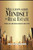 Millionaire Mindset in Real Estate: Think, Act, and Build Wealth Like a Pro