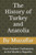 The History of Turkey and Anatolia: From Ancient Civilizations to the Modern Republic