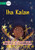 At Night - Iha Kalan (Tetum Edition)