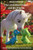 The Little Blue Dragon and His Friends