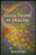 Crash Course In Healing: Your A-Z Reference Guide for Early Recovery