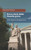 Breve storia della filosofia greca