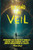 Beyond the Veil: Unlocking the Secrets of Parallel Worlds, Soul Missions, and the Hidden Architecture of Reality