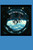 Blue Marble Colony
