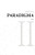 Paradigma - Tome Ii (French Edition)