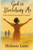 God is Stretching Me: From a Season of Stretching to a Lifetime
