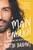 Man Enough: Undefining My Masculinity