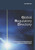 Global Regulatory Directory: An Annotated Compendium of Regulatory Information