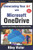 Showcasing Your Art with OneDrive: Beginner's Guide To Building and Sharing Digital Portfolios