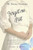 Forget Me Not - The Journey Continues