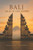 Bali Isles of the Gods