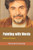 Painting with Words: Selected Poems