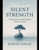 Silent Strength: Mastering Leadership in a Noisy World
