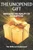 The Unopened Gift: Unveiling the Reality of Redemption
