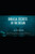 Biblical Secrets in the Ocean: Divine Mysteries Beneath the Waves