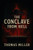 The Conclave from Hell - 9798282670295
