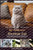 The Essential Handbook for American Shorthair Cat: The Complete Handbook For Beginners And Seniors American Shorthair cat owners
