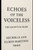Echoes of the Voiceless: The Quantum Diary(TM)(R)(c)