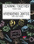 Learning Together; Aprendiendo Juntos: Parent Guide