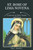 St. Rose Of Lima Novena: A Journey of Faith, Prayer, and Grace