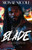 Blade: Blade Outlawz MC