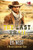 The Last Trail: A Classic Western Adventure