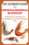 The Ultimate Guide to Neocaridina Shrimp: Mastering Care, Breeding, And Aquascaping For A Thriving Freshwater Tank