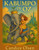 Kabumpo in Oz: Classic Tales in Rhyme
