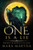 One is a lie: A dark MFM werewolf romance