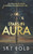 Stars in Aura: An Immortal Shifter Paranormal Romance