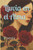 Lluvia en el Alma: Poesía