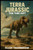 Terra Jurassic: The Time Rift