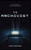 The Archivist: They Took Her Past. She'll Take Their Future.