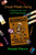 Dead Man's Party: A Story of Life, Love, and Oingo Boingo