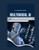 Multimodal AI: The Future of Intelligent Systems - A Comprehensive Exploration