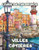 Villes Côtières