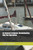 AI-Powered Terminals: Revolutionizing Ship Port Operations