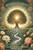 Rooted in Grace: A Journey to Healing & Wholeness