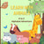 Learn with Animals: A to Z Alphabet Adventure